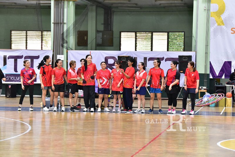 20251225 rmutt sport day_56.JPG